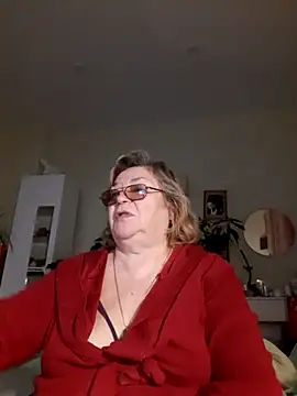 rekelme online show from February 27, 12:32 am