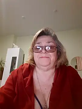 rekelme online show from February 27, 3:36 am