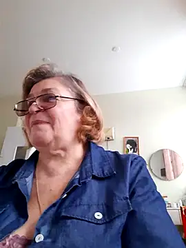 rekelme online show from February 27, 8:39 am