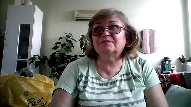 rekelme online show from February 28, 2:09 pm