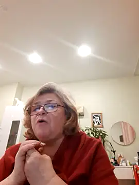 rekelme online show from February 28, 8:28 pm