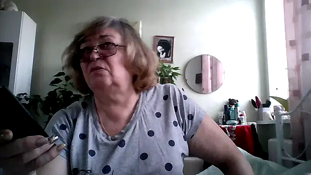 rekelme online show from March 1, 7:19 am