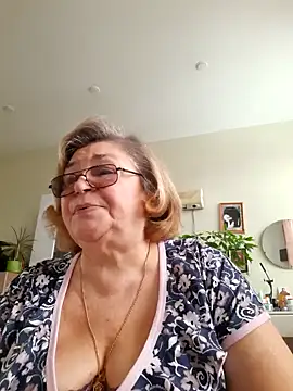 rekelme online show from March 1, 10:24 am