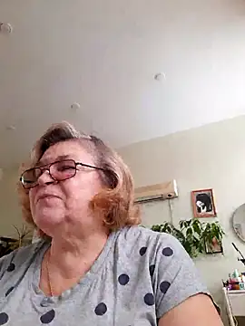 rekelme online show from March 3, 12:27 pm