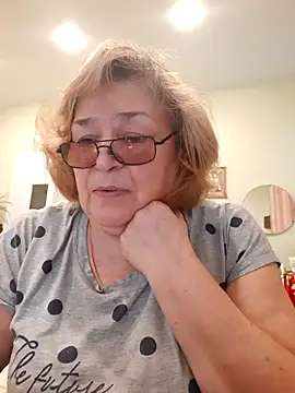 rekelme online show from March 3, 3:31 pm