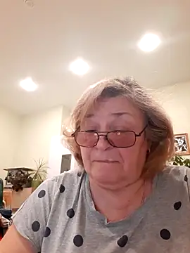 rekelme online show from March 3, 7:06 pm