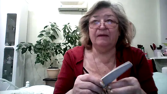 rekelme online show from March 4, 1:55 am