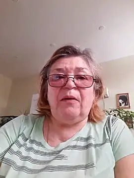 rekelme online show from March 5, 1:06 pm