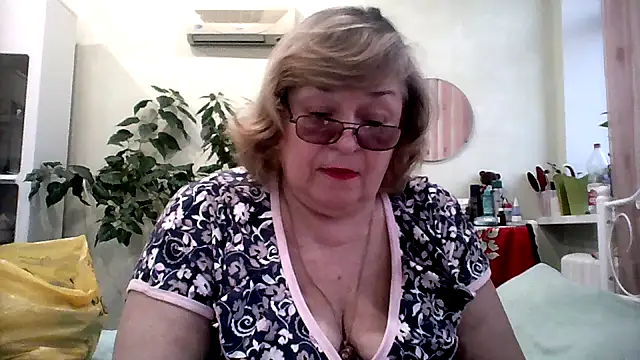 rekelme online show from March 7, 3:49 pm