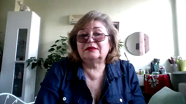 rekelme online show from March 8, 6:21 am