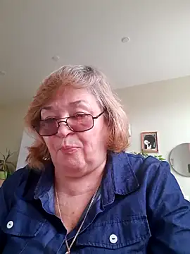 rekelme online show from March 8, 1:03 pm