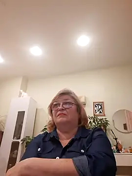 rekelme online show from March 8, 4:06 pm