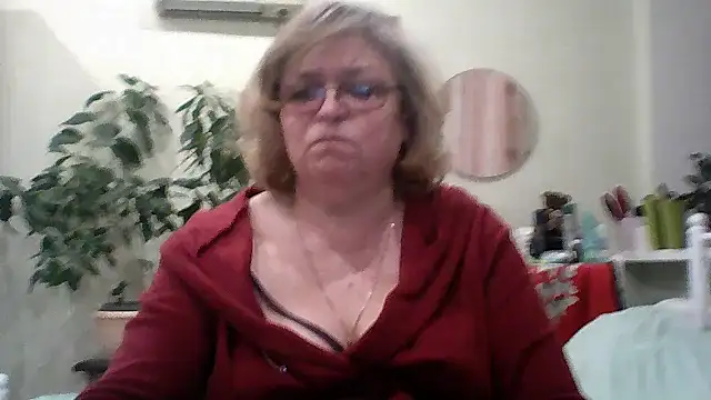 rekelme online show from March 12, 10:07 pm