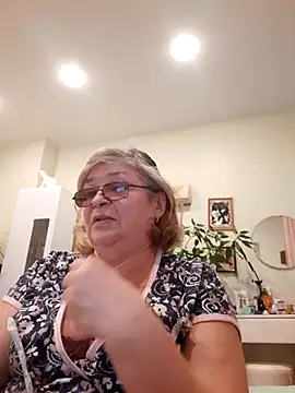 rekelme online show from March 14, 4:19 pm