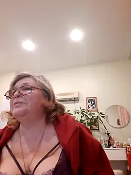 rekelme online show from March 14, 7:23 pm