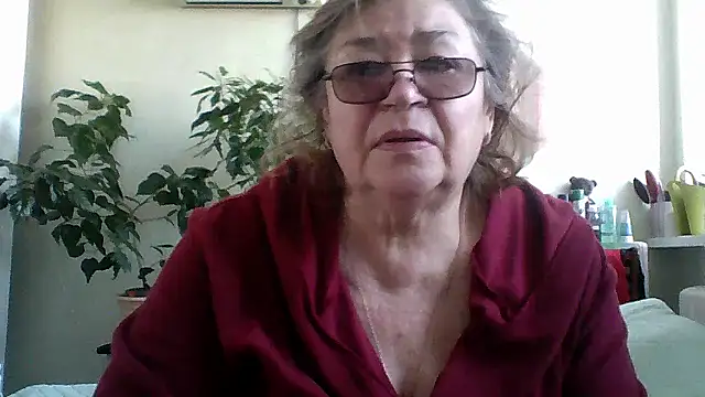 rekelme online show from March 15, 5:41 am