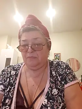 rekelme online show from March 19, 3:09 am