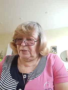 rekelme online show from March 19, 6:14 am