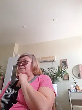 rekelme online show from March 19, 9:17 am