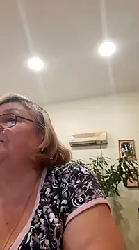 rekelme online show from March 22, 5:20 pm