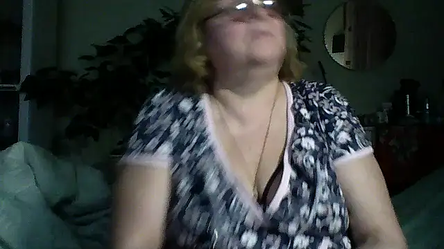 rekelme online show from March 23, 2:26 am