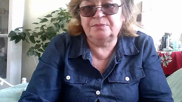 rekelme online show from March 23, 7:09 am