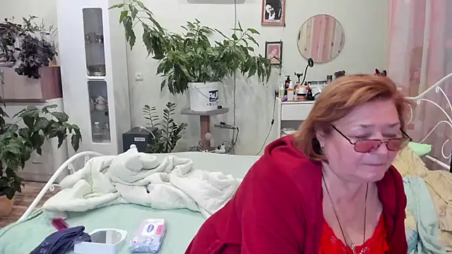 rekelme online show from September 14, 1:49 am