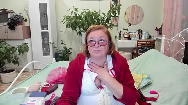 rekelme online show from September 26, 6:01 pm