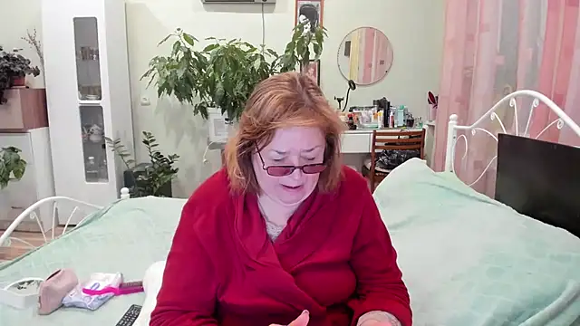 rekelme online show from October 1, 2:39 am