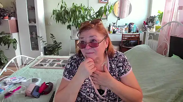 rekelme online show from October 11, 2:37 pm