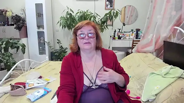 rekelme online show from October 12, 5:45 pm