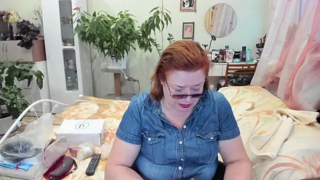 rekelme online show from October 16, 2:18 pm