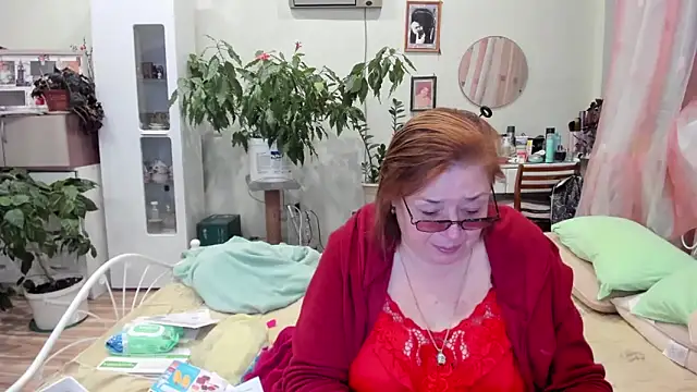 rekelme online show from November 5, 6:08 pm