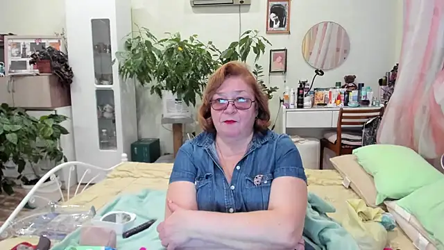 rekelme online show from November 7, 1:33 pm