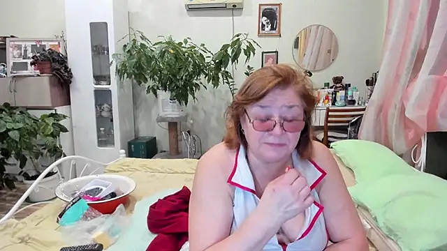 rekelme online show from November 8, 2:23 am