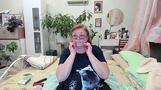 rekelme online show from November 8, 2:28 pm