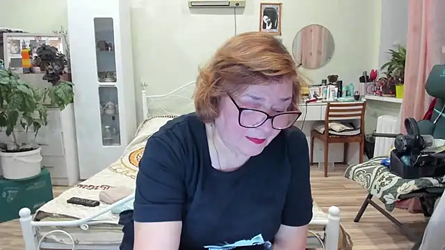 rekelme online show from November 23, 4:07 pm