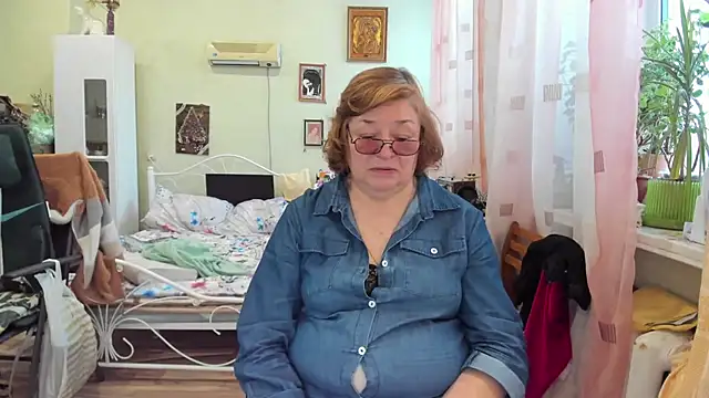 rekelme online show from January 18, 8:51 am