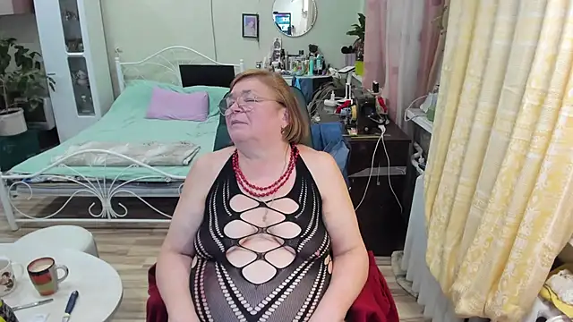 rekelme online show from February 25, 6:50 pm