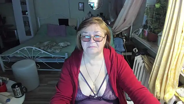 rekelme online show from February 28, 11:06 pm