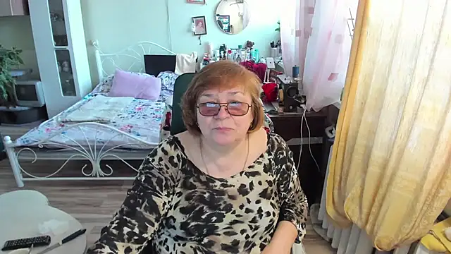 rekelme online show from March 8, 6:17 am