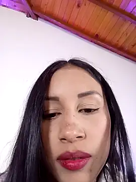 Taylor  Swiftt online show from February 24, 9:13 pm