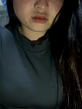 Anna-sexyy online show from December 21, 3:08 pm