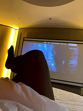 Snapshot of feidi888 chatting on January 8, 1:57 pm feidi888 online show from January 8, 1:57 pm