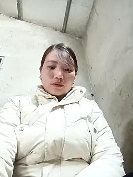 Snapshot of Maymayx2 chatting on November 29, 1:47 pm Maymayx2 online show from November 29, 1:47 pm