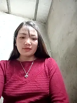 Snapshot of Maymayx2 chatting on November 30, 11:42 pm Maymayx2 online show from November 30, 11:42 pm