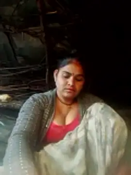 Snapshot of Ranjna_bhabi chatting on December 14, 2:50 am Ranjna bhabi online show from December 14, 2:50 am