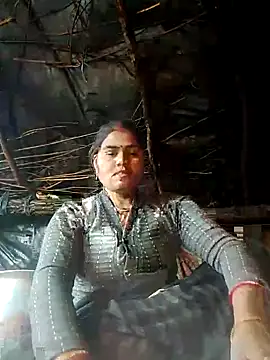 Snapshot of Ranjna_bhabi chatting on December 15, 5:23 am Ranjna bhabi online show from December 15, 5:23 am