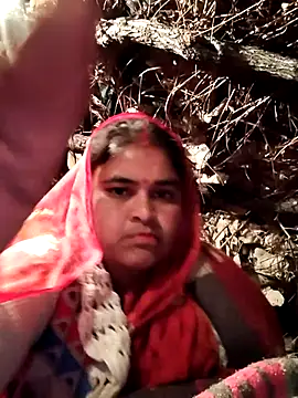 Ranjna bhabi online show from January 6, 2:10 pm