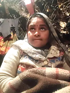 Ranjna bhabi online show from January 8, 2:30 pm